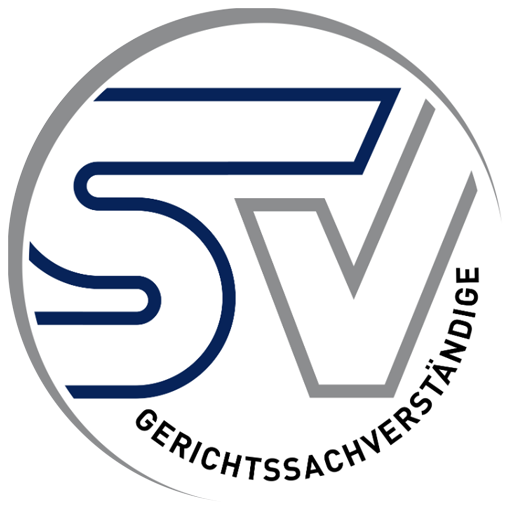 https://www.sv-spendel.at/wp-content/uploads/2019/06/cropped-Transportwesen-Sachverstaendiger-Christian-Spendel-Logo.png